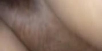 IMG 20230206 011349 383