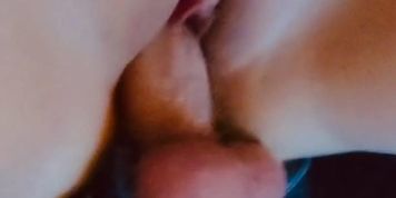 Ive got a sex vid again! Hooray! XD And a bunch of gifs <33.. by only-hiccy from OnlyFans | Coomer