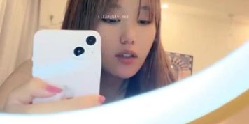 ?????????????????????????????????????????????