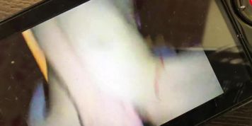 ??????????????????????????