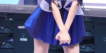 Chinanyong??#JinaKim#Cheerleader#shorts