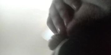 Sharon Neadles limp dicked  sissy 