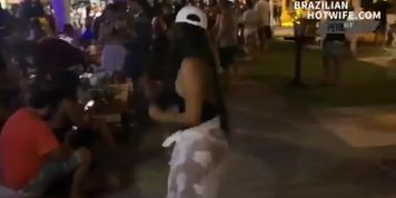 Milfs Hot Fuck 184