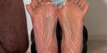 Soles3