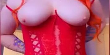 B.D OF - Booty Booty Booty