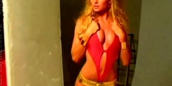 Sofi maravilla