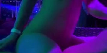 FlashingEmma sex tape