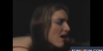 2017 GLORYHOLE NEW COMPILATION PART 3