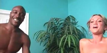 Spring Thomas - Humiliates Cucky Boy with Wesley Pipes