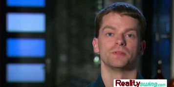Roleplay sex game at the Swing House to know each other and then fuck.