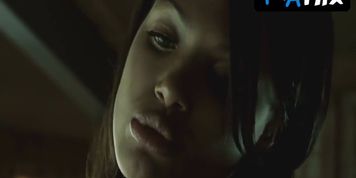 K. D. Aubert Breasts Scene  in Surfer, Dude