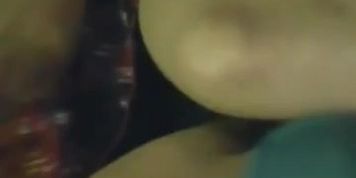 upskirt of blonde sitting down