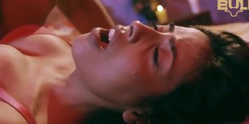 Finally Agree My Step Sis For Fuck And Blowjob Indian Hot Full Video With Voice