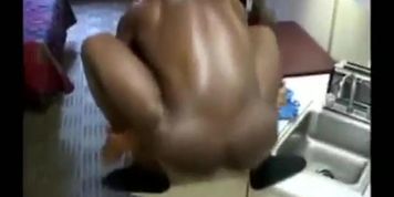 cwrhkjt897