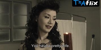 Mao Daichi Sexy Scene  in R100