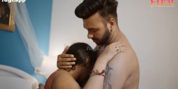 Insaaf &ndash; S01E03 &ndash; 2024 &ndash; Hindi Uncut Web Series &ndash; Fugi