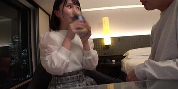 ??????????