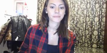 nightseduce ohmibod 5