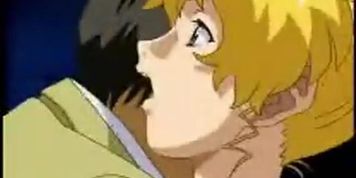 Animated Sex