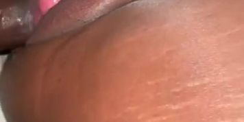 Close up wet pussy fucking cumming krazy 