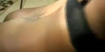 Jada Fire - Ghetto Botty 8  assoutlet.ml