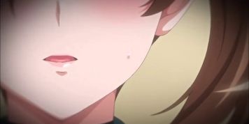 Let me see that Imouto Wiggle (HMV)