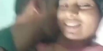 Gori Girlfriend Ke Boobs Dabake Bina Condom Choda Tg_Luxpremium69