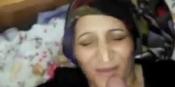 suck04 - video 1