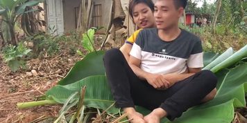 vt youtube