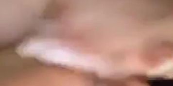 Eva Lovia Foot Fetish (pretty_feet)