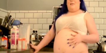 Curvy 2