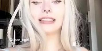 Queen_egirl27