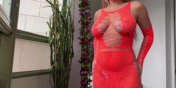 See Through Dresses try on haul