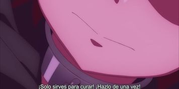 kaifu juustsu