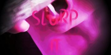 Mesmerized to eat your own cum for first time sissies