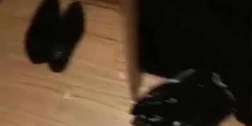 173????????????????????&middot;&middot;&middot;???????????? ???