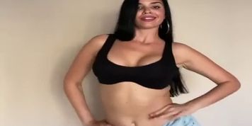 sexy dance