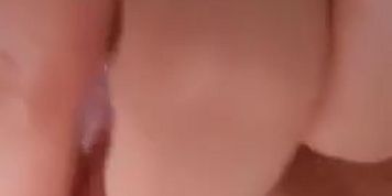 M.F OF - Morning Wank