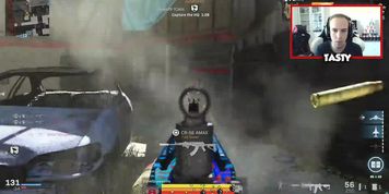 people think i'm cheating and this is why...