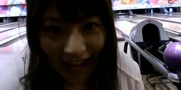 [ECR-0009] Megu Fujiura - Ero Cute