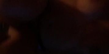 This slut is Sexy AF..!