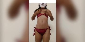 desi girl cam sex video  indian girl sex video  tits pissing and pussy show  raniraj (indian_girl)