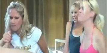 smoking - video 5