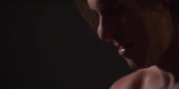 Michelle Maylene - Sexy Assassins (2012) - Scene 8 porn (Sabrina Stylz)