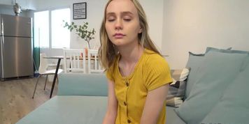 Alicia Williams BBC