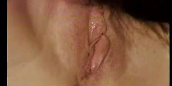 Desi tits sexy cunt