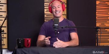 Kelsi Monroe BANG Podcast