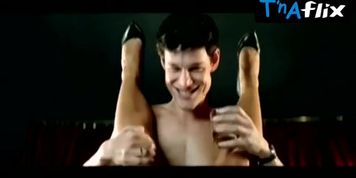 Lolita Wopendzik Breasts Scene  in Kai Rabe Gegen Die Vatikankiller