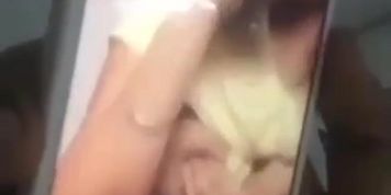 Sexy Tamil Horny Mallu Cheating Wife Fucking With Lover In Hotel Viral MMS