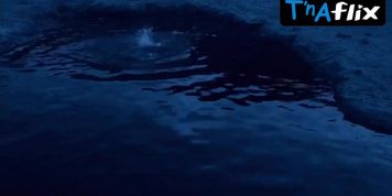 Elizabeth Henstridge Bikini Scene  in Agents Of S.H.I.E.L.D.